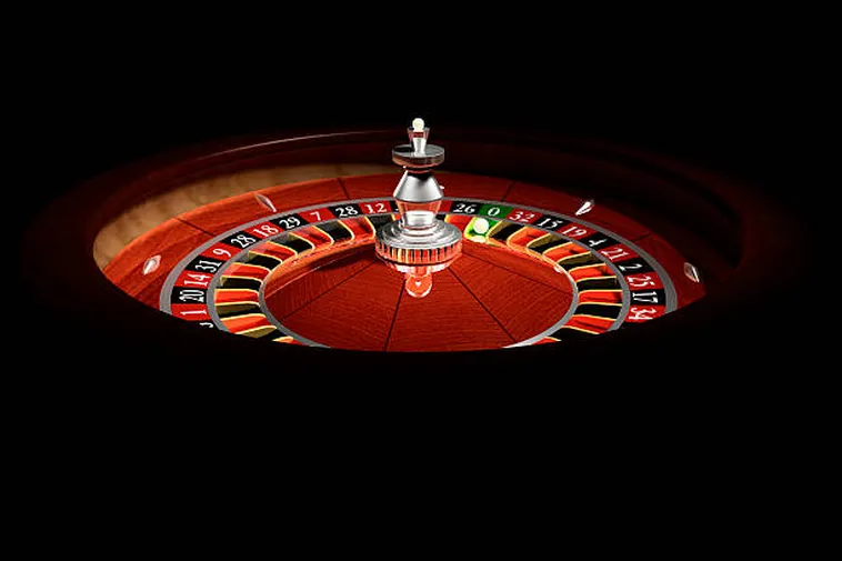 Đột Phá Bàn Cược Roulette 58Win Với Chiến Lược Đỉnh Cao