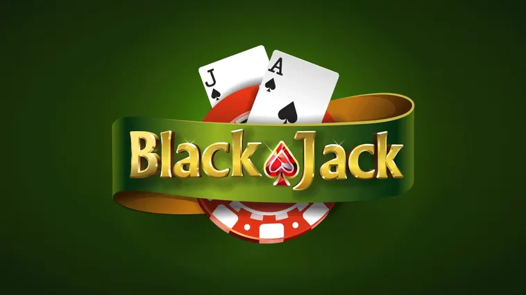 Đánh Bại Nhà Cái Với Trò Chơi Blackjack Tại 58Win Cực Đỉnh