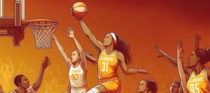 Chinh Phục Kèo Cược Bóng Rổ 58Win Với Chiến Thuật Đỉnh Cao