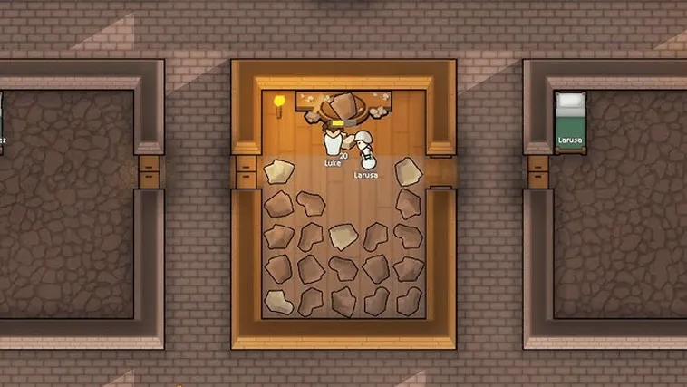 Chinh Phục Cut Stone 58Win Bí Kíp Thắng Lớn Trong Từng Giây