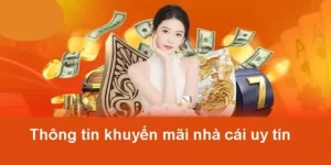 Săn Khuyến Mãi 58Win Cực Sốc Rinh Ngay Quà Khủng Mỗi Ngày