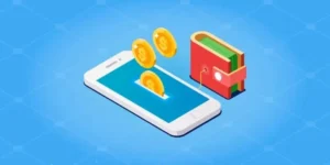 Khám Phá Nạp Tiền 58Win Siêu Tốc Nhận Thưởng Cực Đã