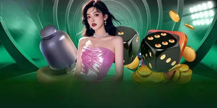 Chinh Phục Tài Xỉu 58Win Với Phương Pháp Soi Cầu Bất Bại