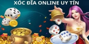 Bậc Thầy Soi Cầu Trong Trò Chơi Xóc Đĩa Tại 58Win Bất Bại