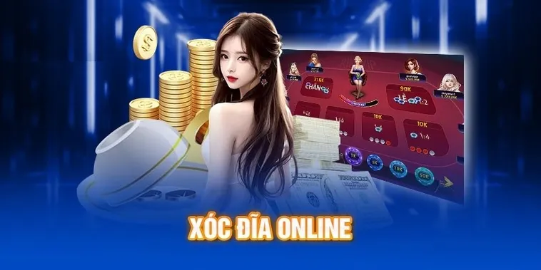 Bậc Thầy Soi Cầu Trong Trò Chơi Xóc Đĩa Tại 58Win Bất Bại