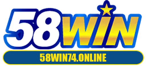 58Win